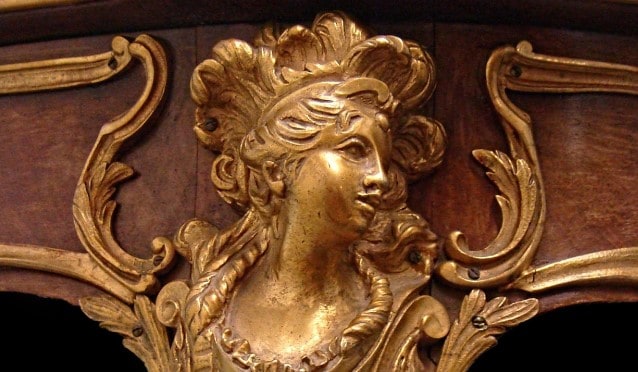 Furniture Valuations Antique Appraisals In London Sussex Surrey Uk Furniture Valuations Antique Appraisals In London Sussex Surrey Uk